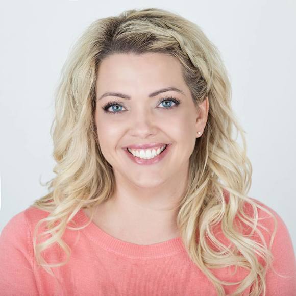 Meet your Posher, Jess - Picture 1 of 1